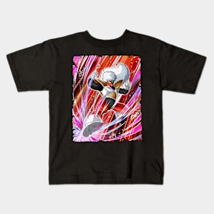 JEICE MERCH VTG Kids T-Shirt